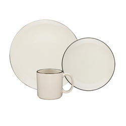 Cafe Coado - 12 pecas -1-